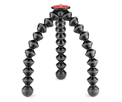 Akcesoria Foto Joby GorillaPod 3K PRO Stand